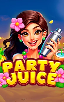 party_juice