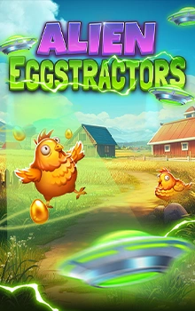 alien_eggstractors
