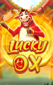 lucky_ox