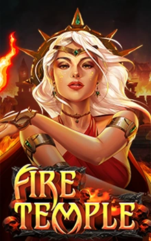 fire_temple