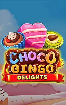 chocobingo_delights