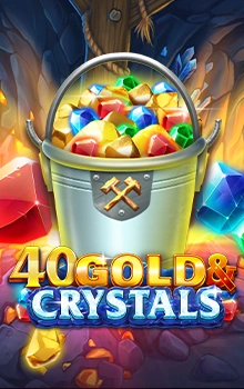gold_crystals