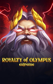 royalty_of_olympus_extreme