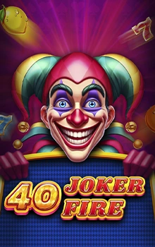 40_joker_fire