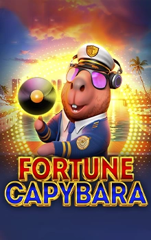 fortune_capybara