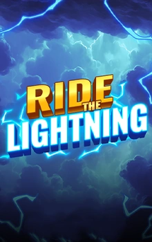 ride_the_lightning