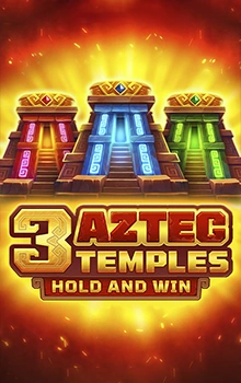 3_aztec_temples