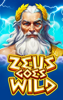 zeus_goes_wild