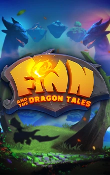 finn_and_the_dragon_tales