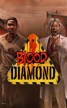 blood_diamond
