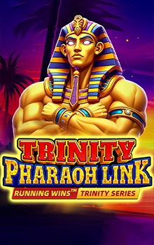 trinity_pharaoh_link