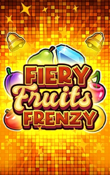 fiery_fruits_frenzy