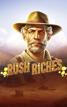 rush_riches