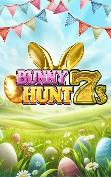 bunny_hunt_7s