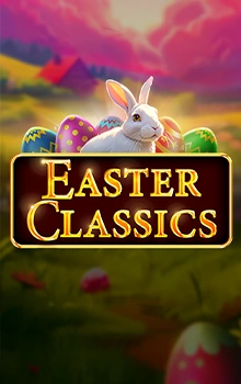 easter_classics