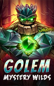 golem_mystery_wilds