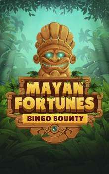mayan_fortunes__bingo_bounty