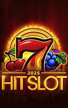 hit_slot_2025