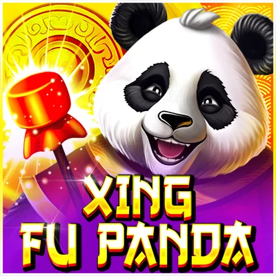 xing_fu_panda