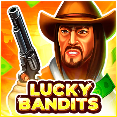 lucky_bandits
