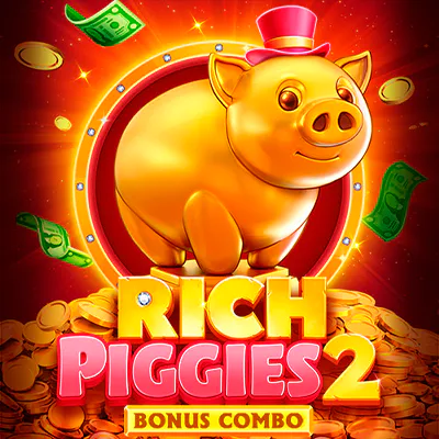 rich_piggies_2__bonus_combo