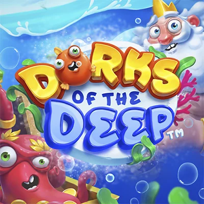 dorks_of_the_deep