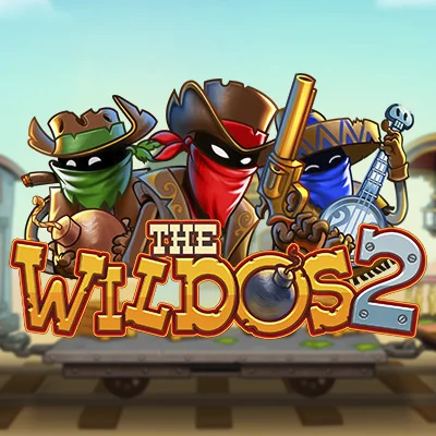 the_wildos_2