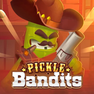 pickle_bandits