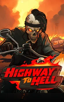 highway_to_hell