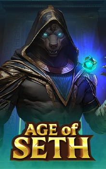 age_of_seth