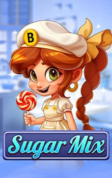 sugar_mix