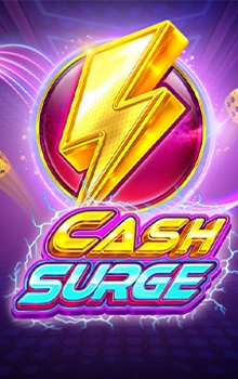 cash_surge