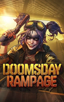 doomsday_rampage