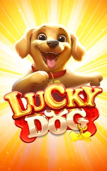 lucky_dog