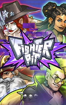 fighter_pit