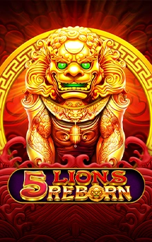5_lions_reborn
