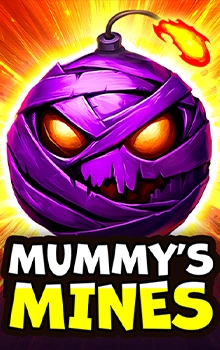 mummy_mines