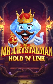 mr_crystalman_hold_n_link