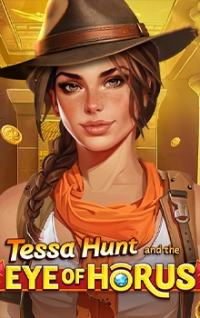 tessa_hunt_and_the_eye_of_horus