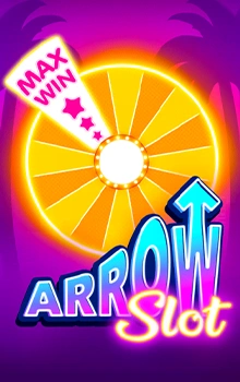 arrow_slot