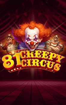 81_creepy_circus