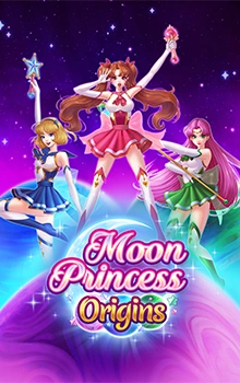 moon_princess_origins