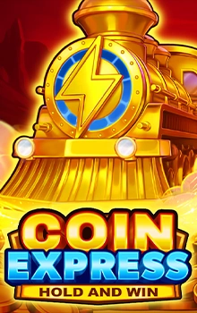 coin_express
